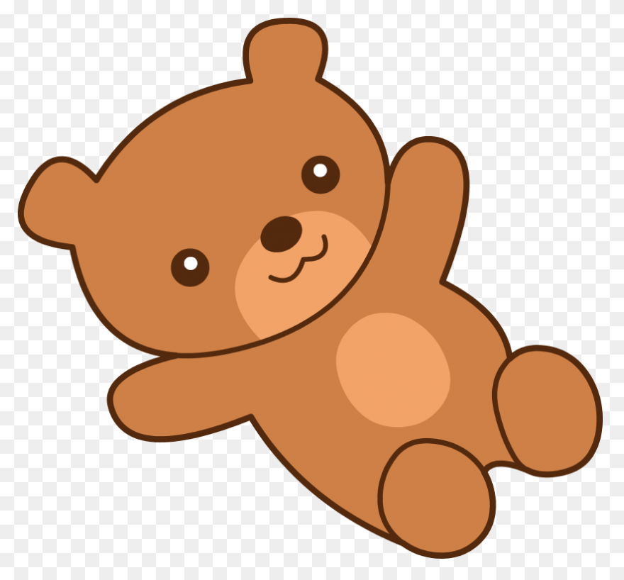 Teddy Bear Clipart School Clipart T