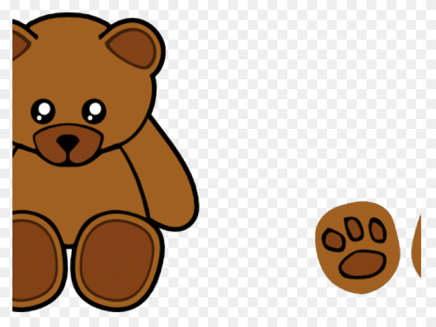 Teddy Bear Clipart School Clipart T