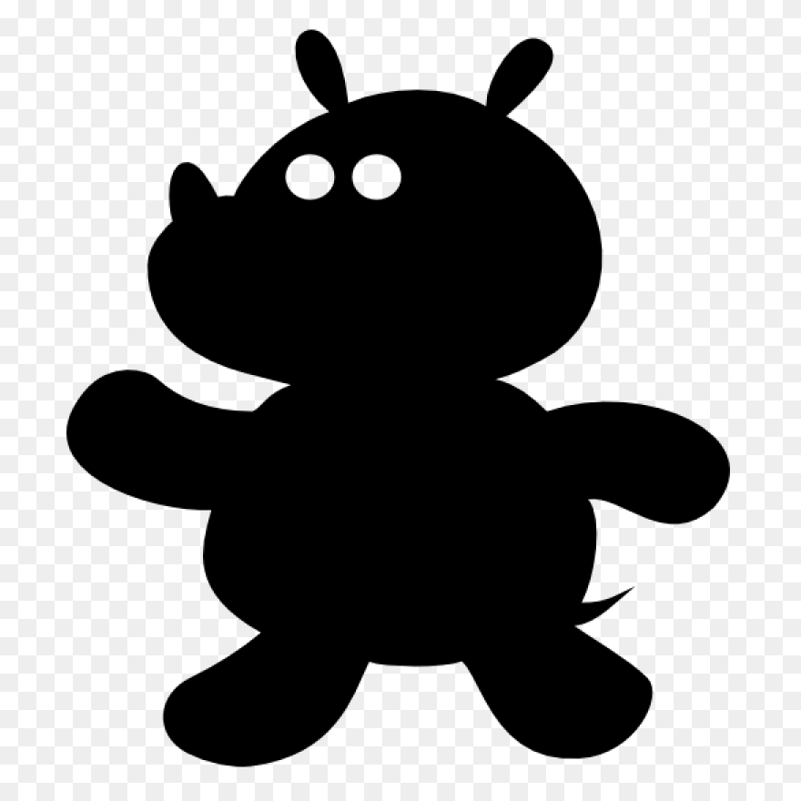Teddy Bear Clipart School Clipart T