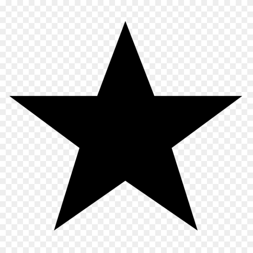 Magic, Magician, Stars, Star, Magic