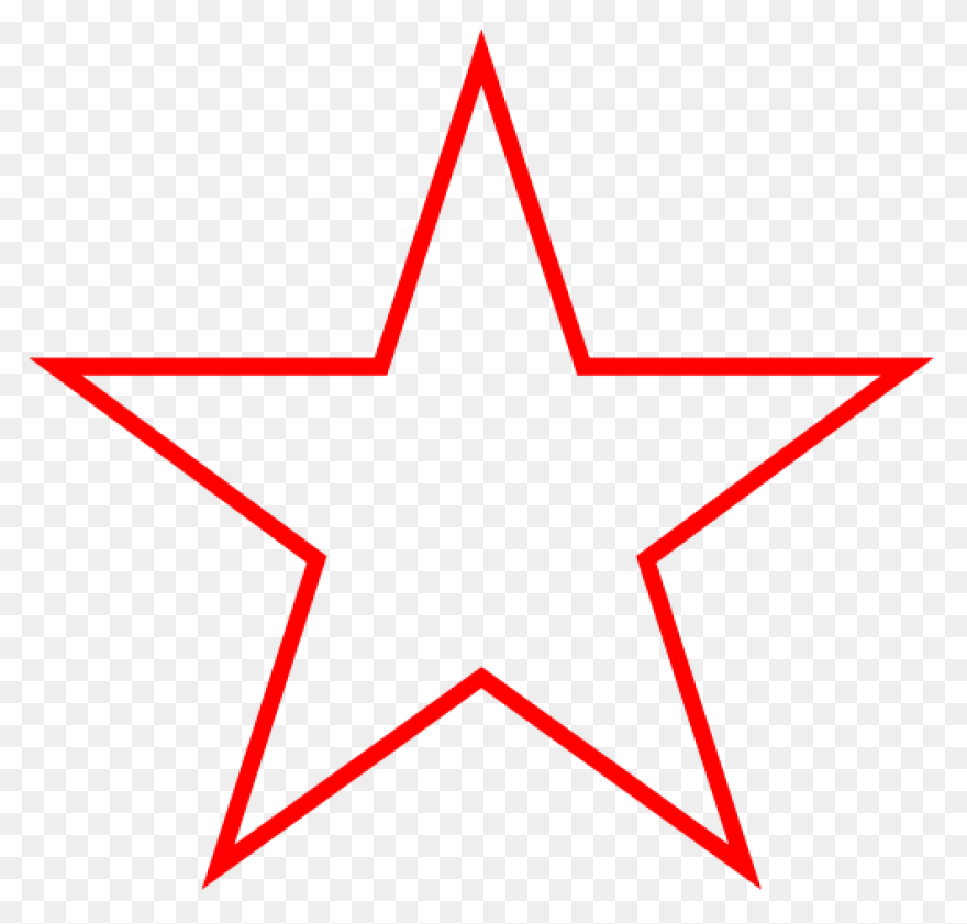 Magic, Magician, Stars, Star, Magic