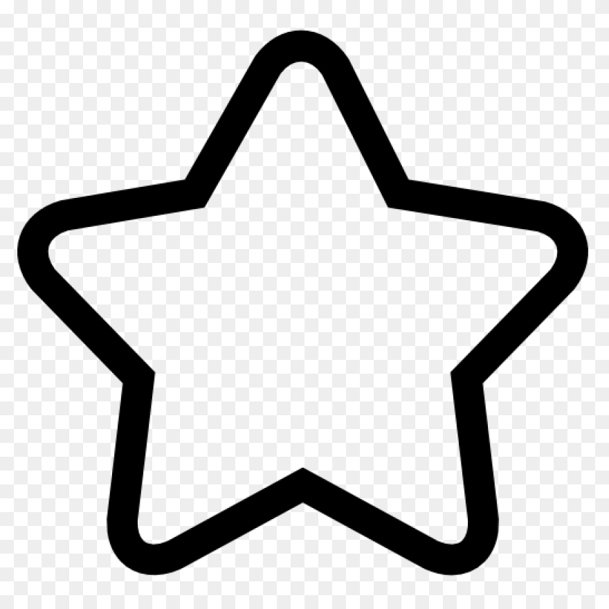 Magic, Magician, Stars, Star, Magic