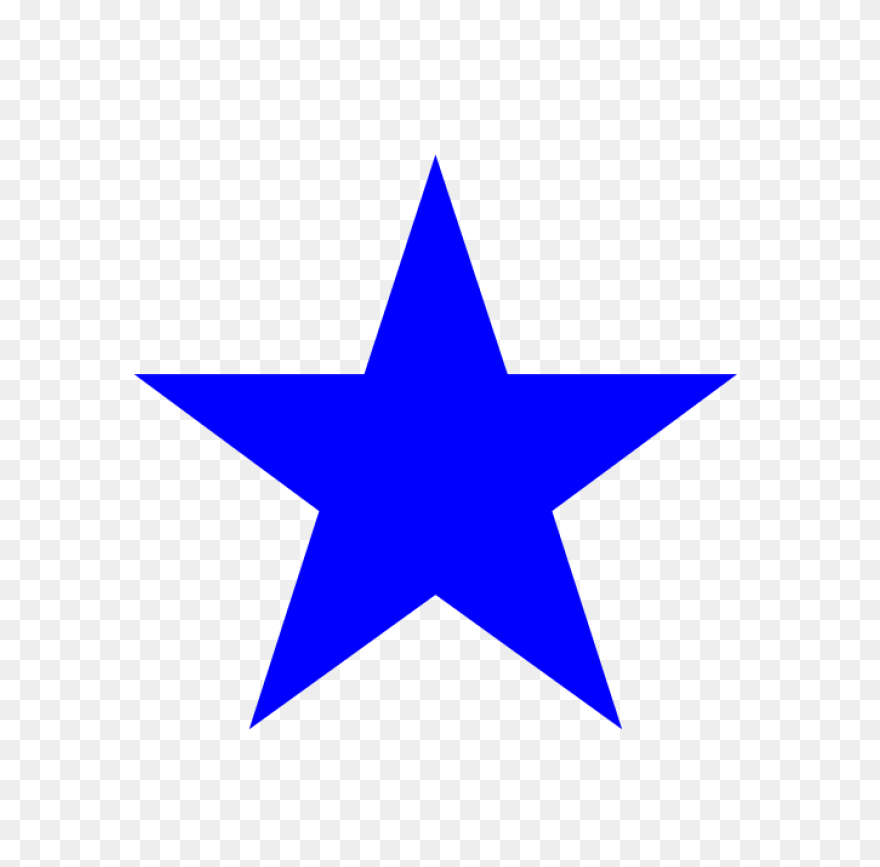 Magic, Magician, Stars, Star, Magic