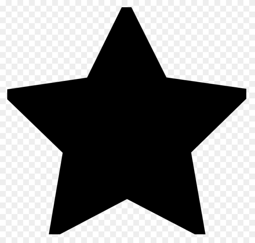 Magic, Magician, Stars, Star, Magic