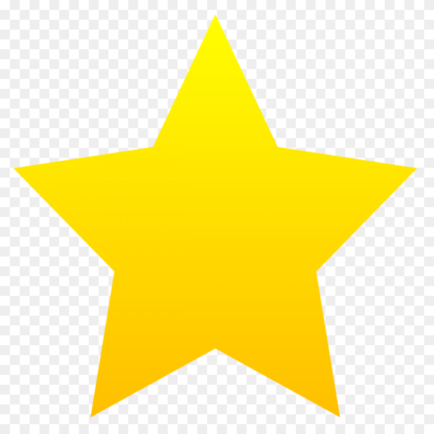 Magic, Magician, Stars, Star, Magic