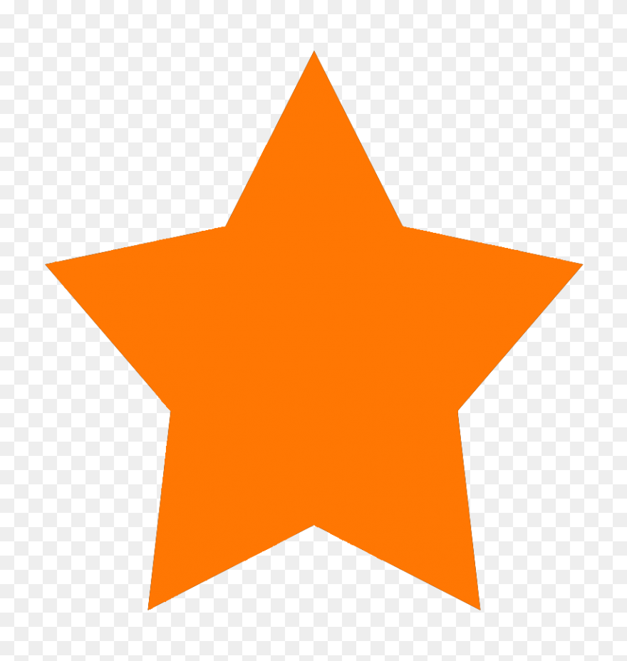 Magic, Magician, Stars, Star, Magic