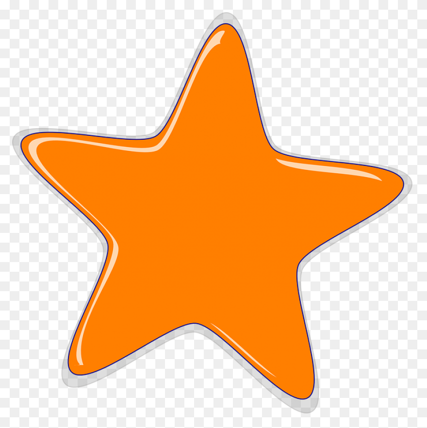 Magic, Magician, Stars, Star, Magic