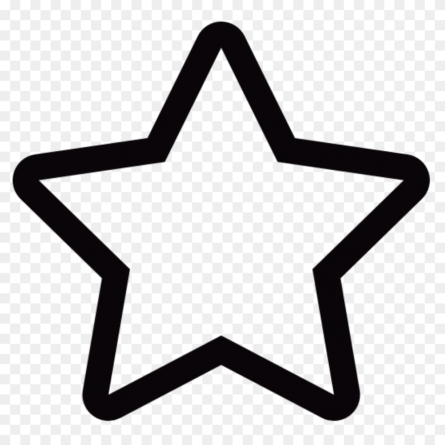 Magic, Magician, Stars, Star, Magic