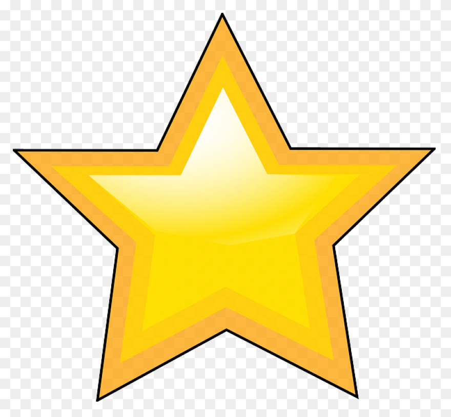 Magic, Magician, Stars, Star, Magic
