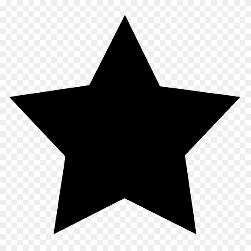 Magic, Magician, Stars, Star, Magic