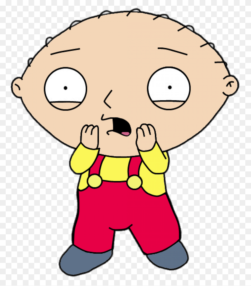 Stewie Griffin | The Parody Wiki | 