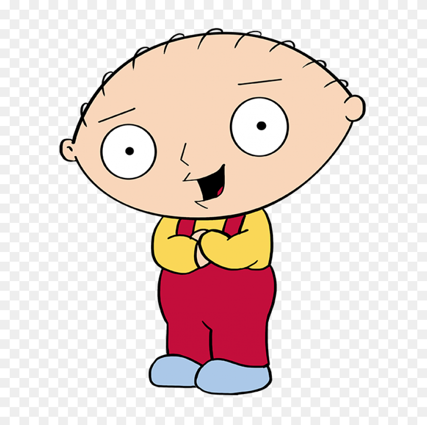 Stewie Griffin | The Parody Wiki | 