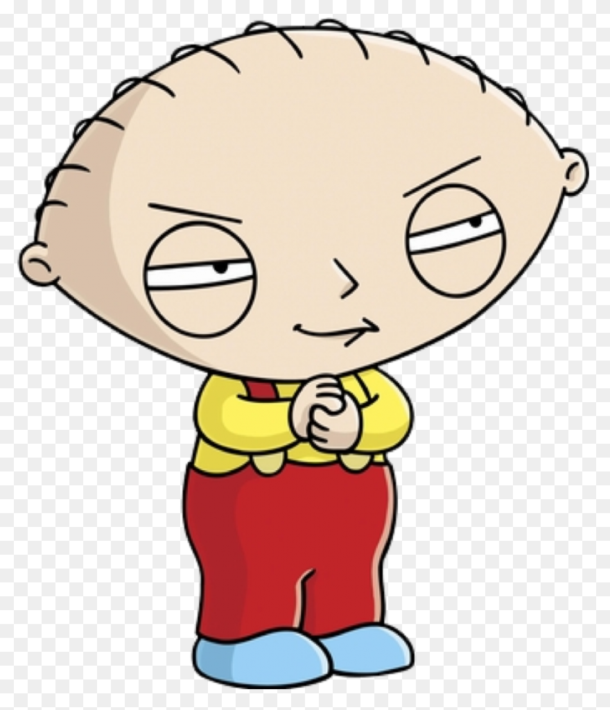 Stewie Griffin | Encyclopedia Wikia - Stewie Griffin