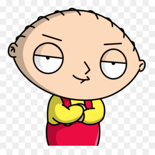 Stewie Griffin | Villains Wiki - Stewie Griffin