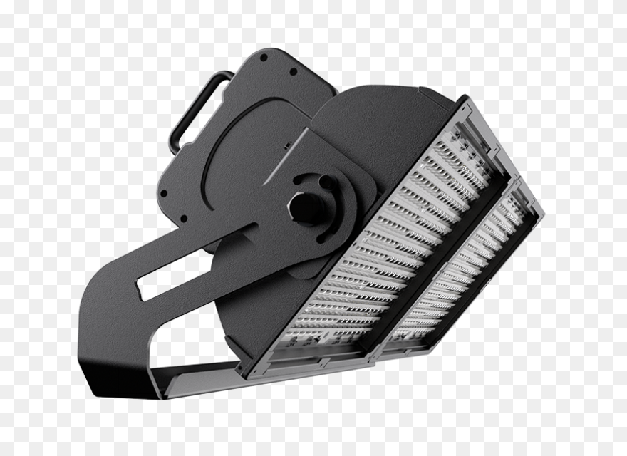 Arenasharp E Led Stadium Light - Stadium Lights