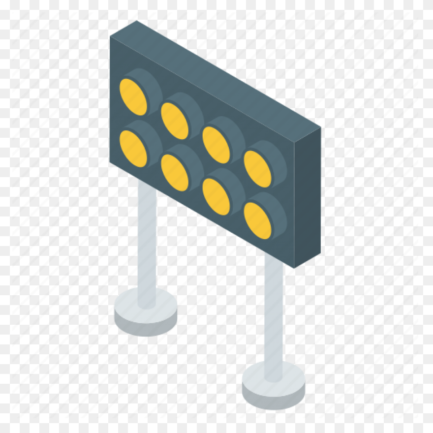 Field Lights, Floodlights, Playgrou