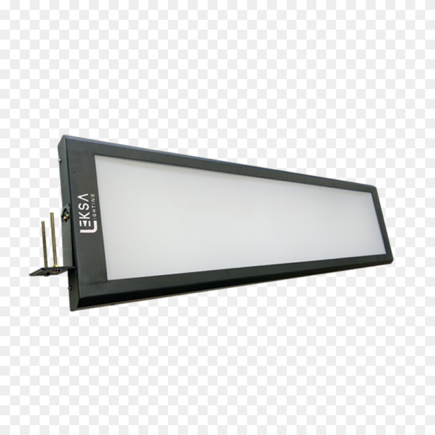 Led Stadium Lights – Leksa - Stadium Lights