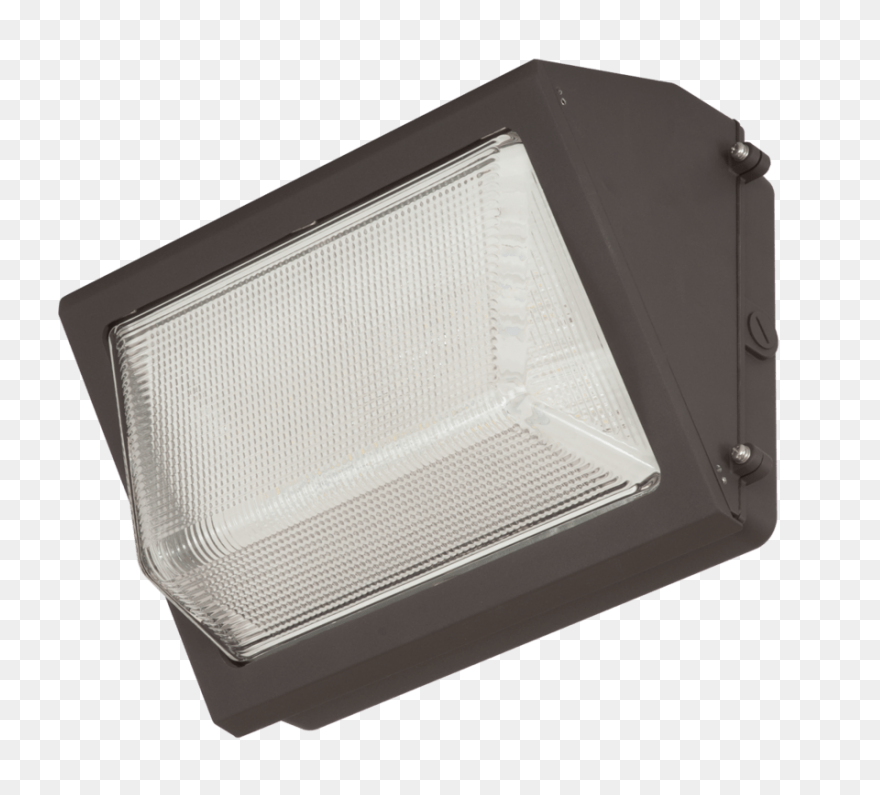 Field Lights, Floodlights, Playgrou
