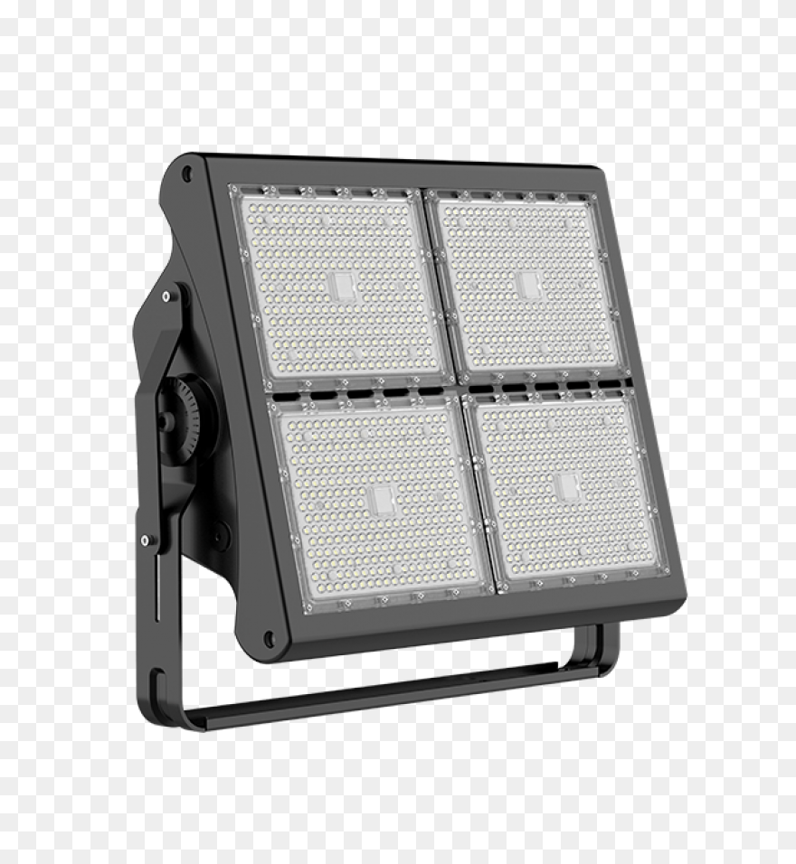 Field Lights, Floodlights, Playgrou