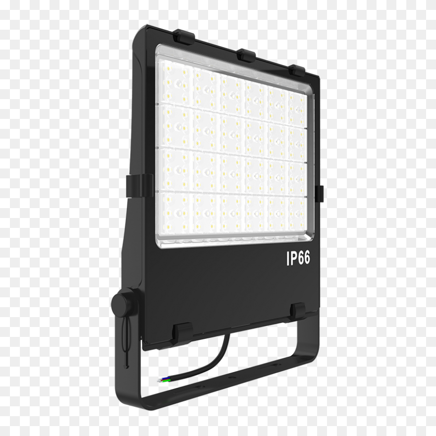 Field Lights, Floodlights, Playgrou