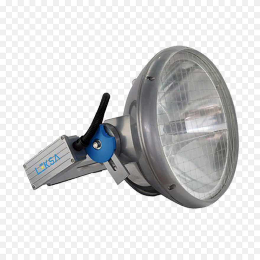 Field Lights, Floodlights, Playgrou