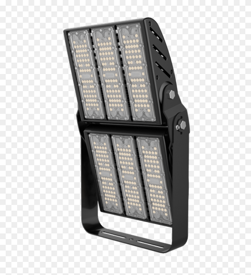 Maxpro 300W Led Flood Light - Stadium Lights