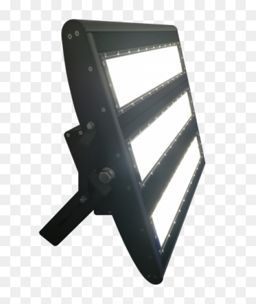 Field Lights, Floodlights, Playgrou