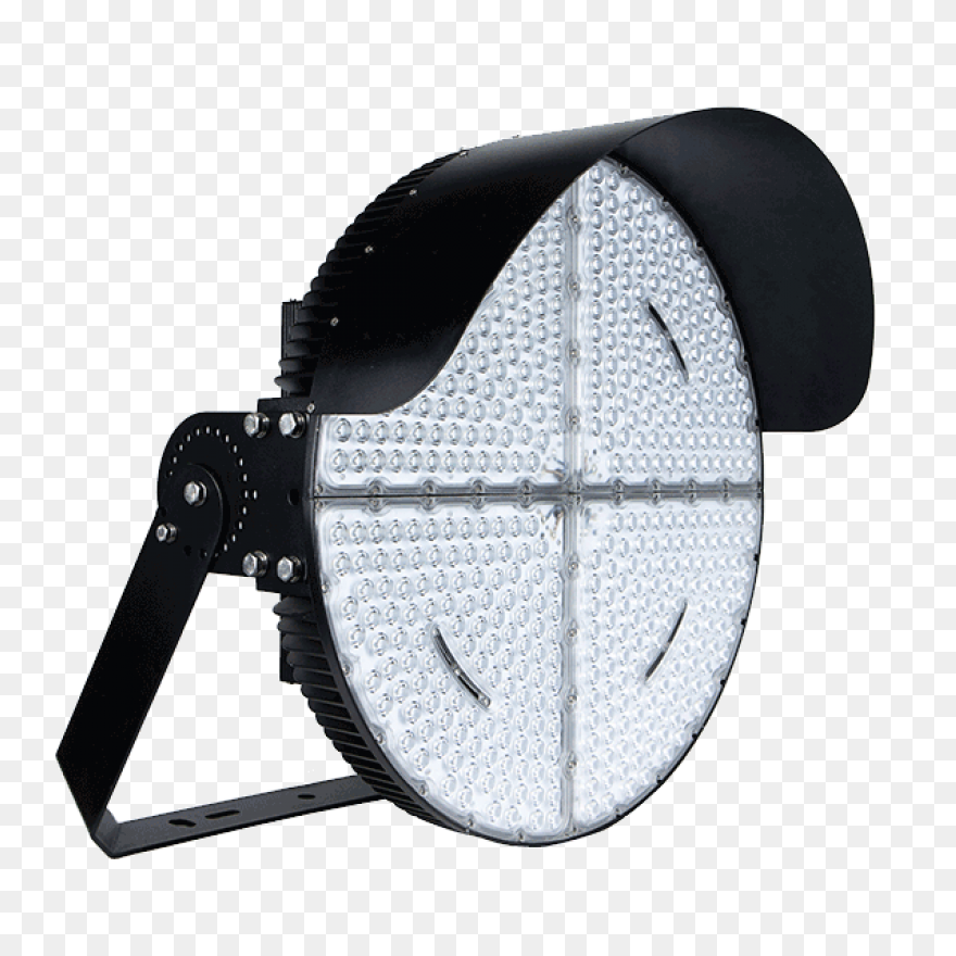 Field Lights, Floodlights, Playgrou