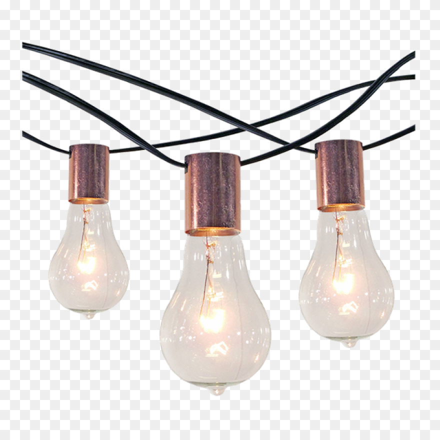 Rainbow Christmas Lights | Christma