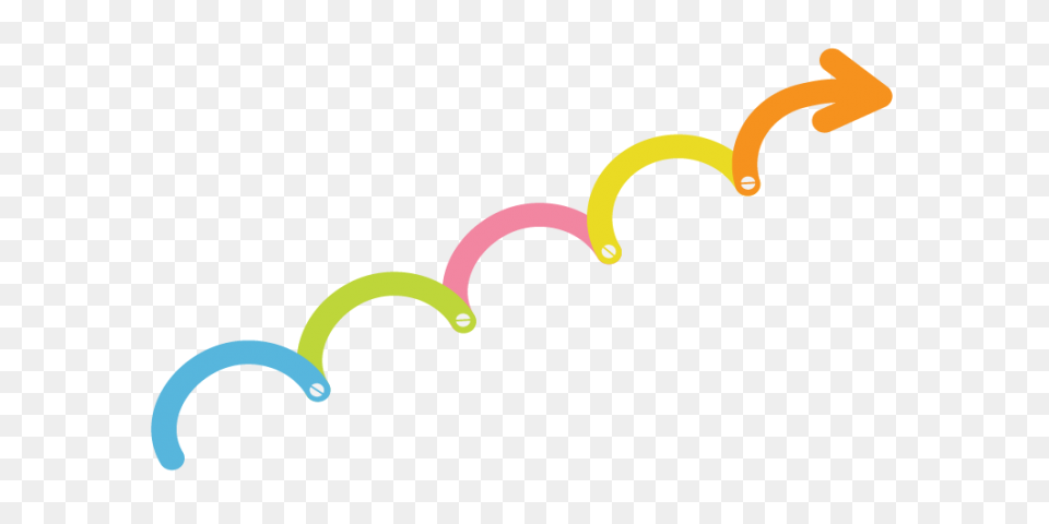 5 Steps To More Accurate - Steps
