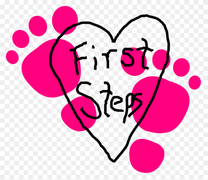 Staircase, Stairs, Step, Steps Icon