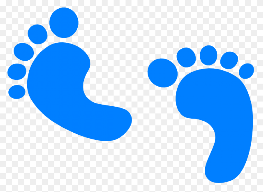 Staircase, Stairs, Step, Steps Icon