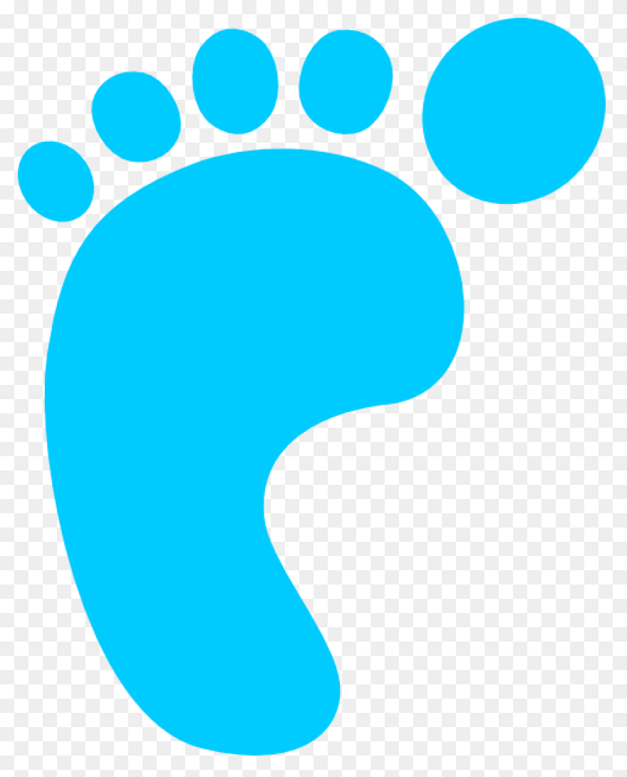 Staircase, Stairs, Step, Steps Icon