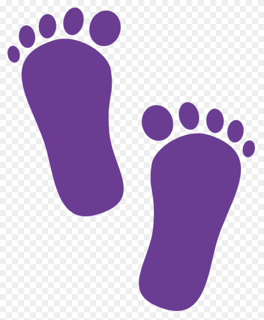 Staircase, Stairs, Step, Steps Icon