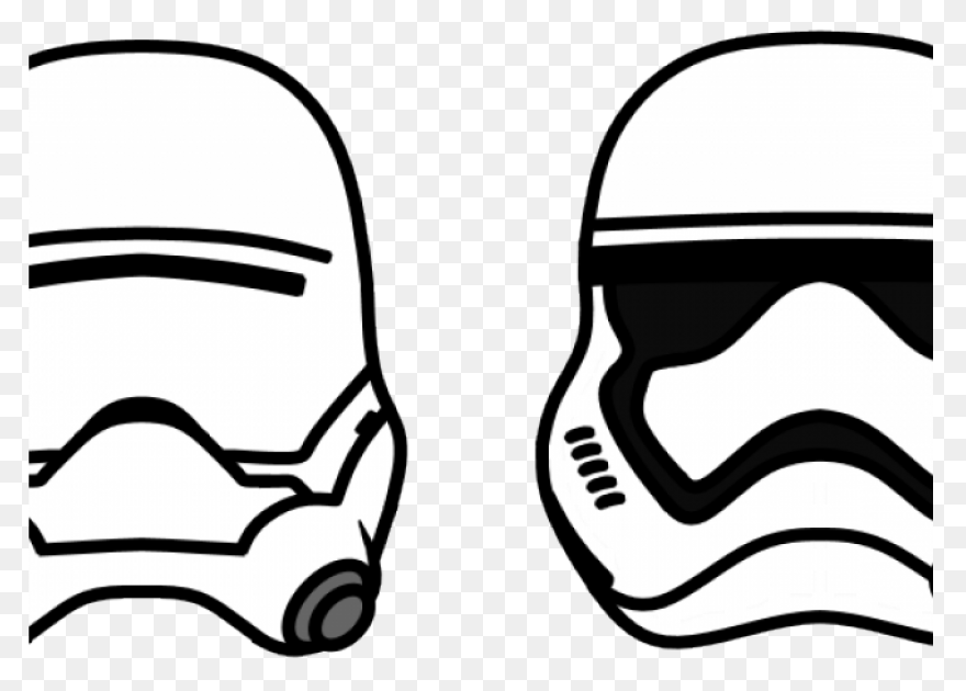 Jedha Patrol Stormtrooper Rogue One