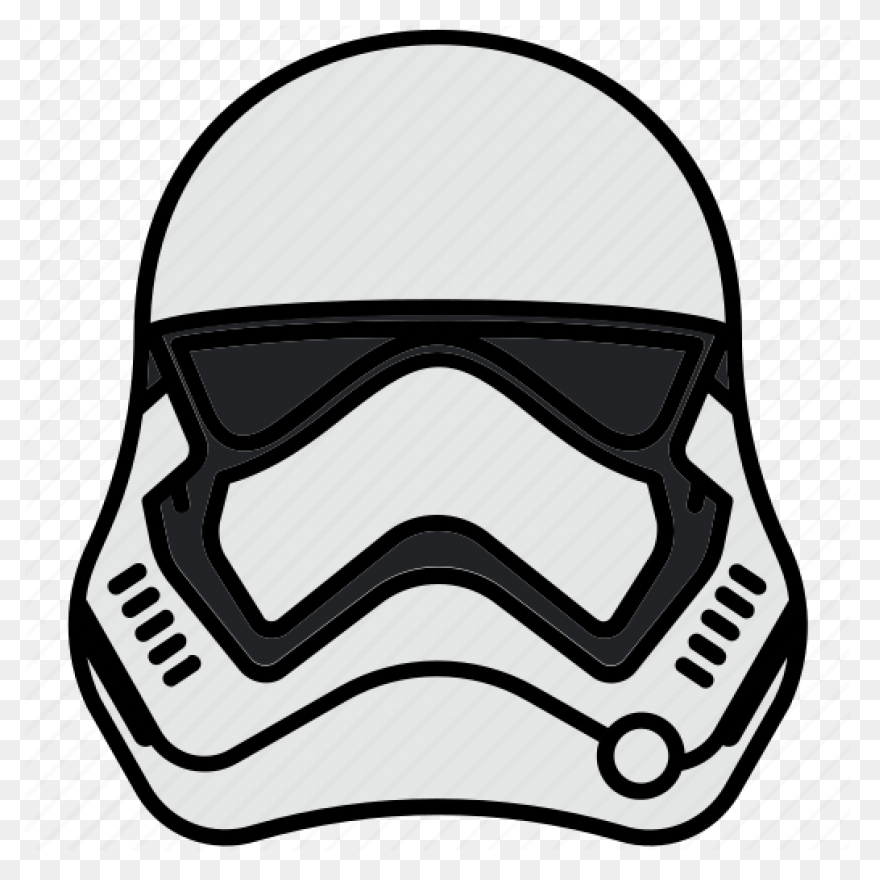 Jedha Patrol Stormtrooper Rogue One