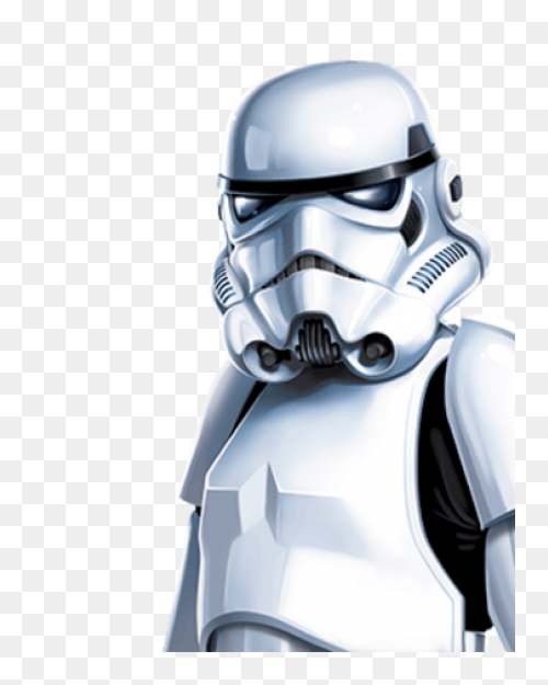 Jedha Patrol Stormtrooper Rogue One