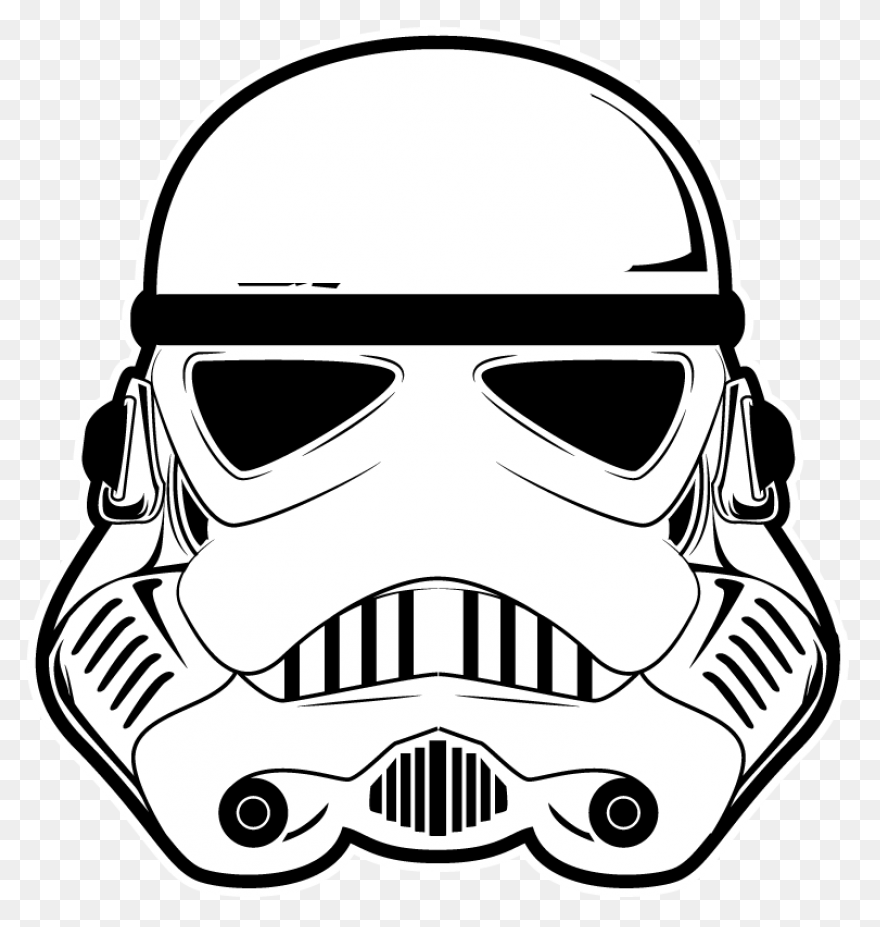 Jedha Patrol Stormtrooper Rogue One
