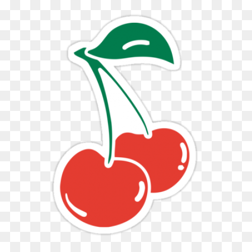 Keep Going Sticker - Sticker Clipar