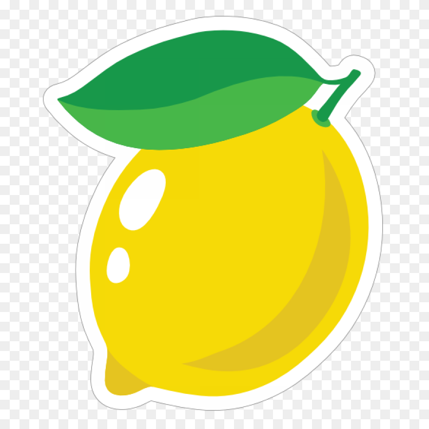 Keep Going Sticker - Sticker Clipar