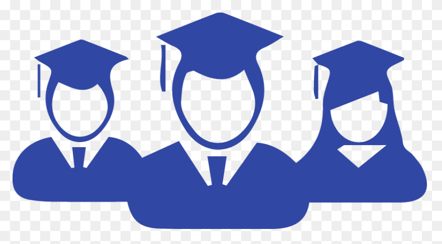 School Students Clipart | Free Down