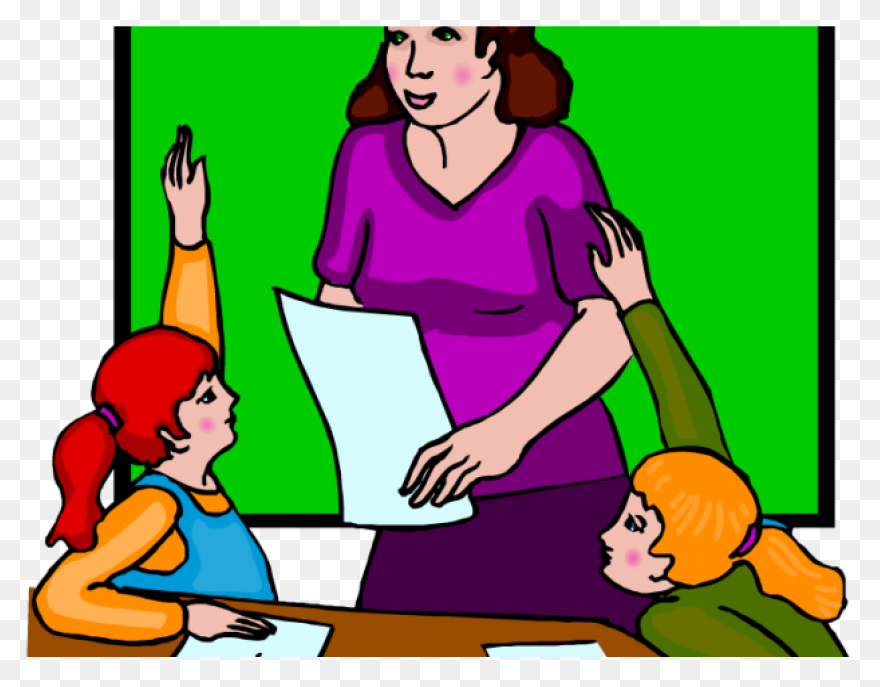 School Students Clipart | Free Down