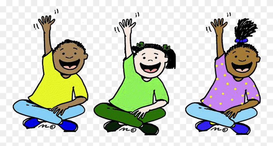 School Students Clipart | Free Down