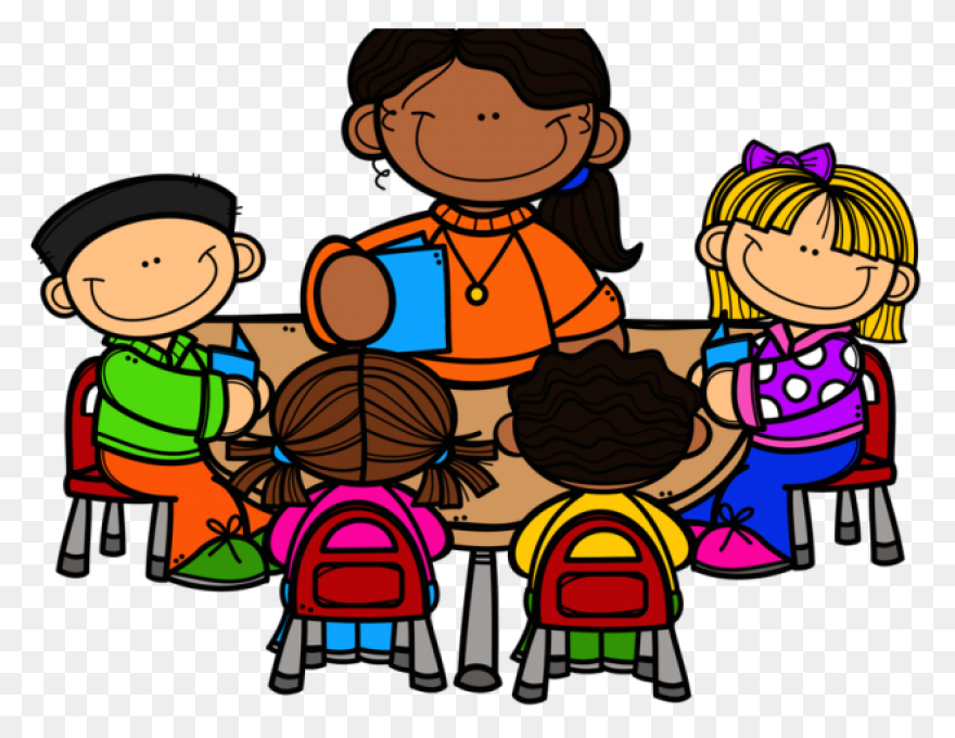 School Students Clipart | Free Down