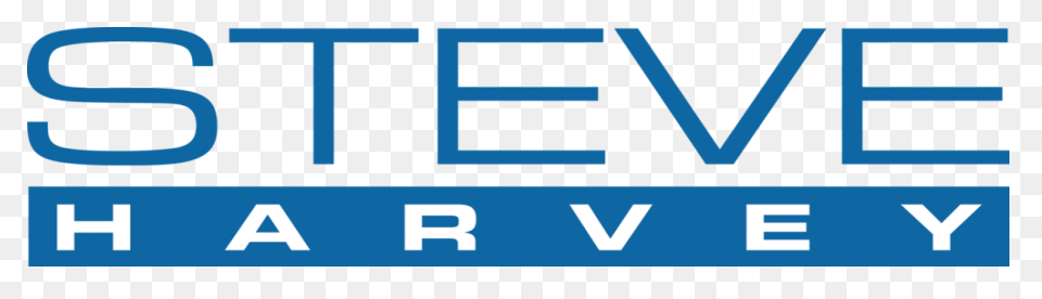 Steve Harvey Has Had Enough Of Your