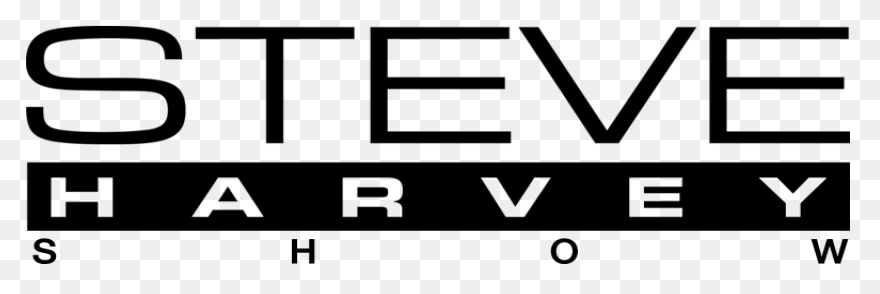 Steve Harvey Has Had Enough Of Your