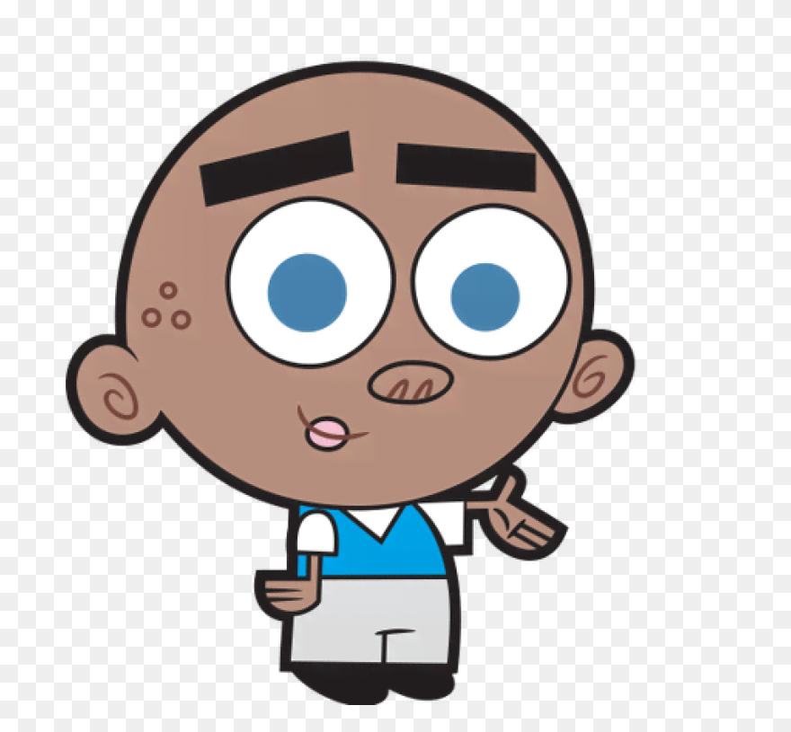 Steve Harvey Has Had Enough Of Your
