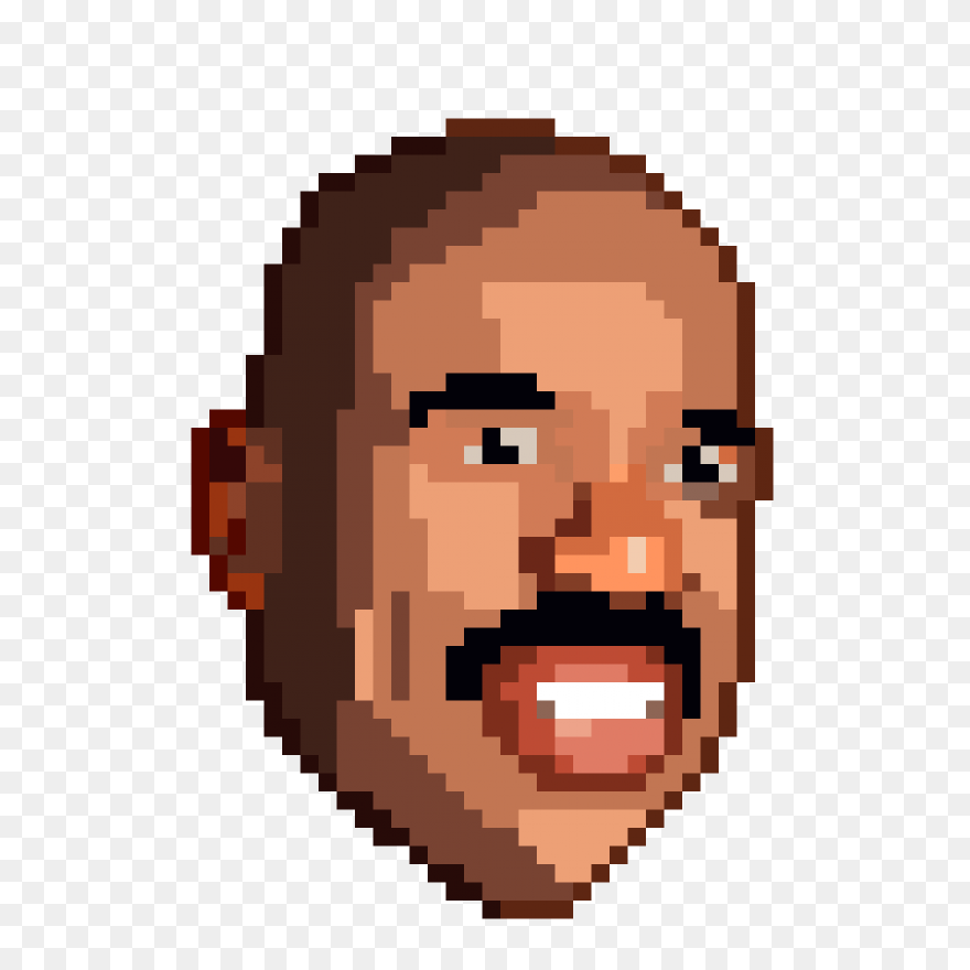 Steve Harvey Has Had Enough Of Your