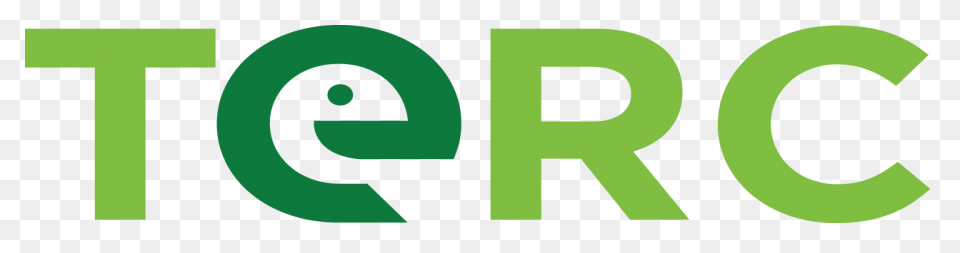 Earth - 8 Bit Earth Transparent Cli