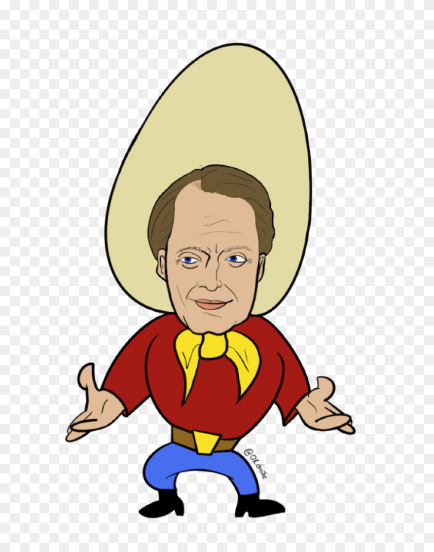 Pikachu Buscemi | Give Pikachu A Fa